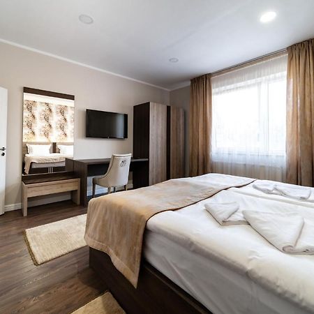 Be My Apartman Odorheiu Secuiesc Esterno foto